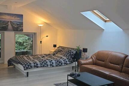 Wohnung Worpswede - 2 Zimmer, 70 m&sup2;, 850&euro; | Angebot:24794984