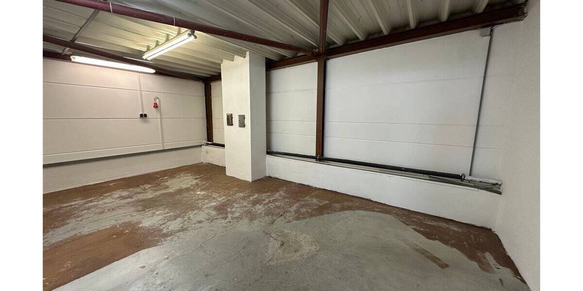 Gewerbeobjekt Altdorf b. Nürnberg Ludersheim - 799.000&euro; | Angebot:20593562