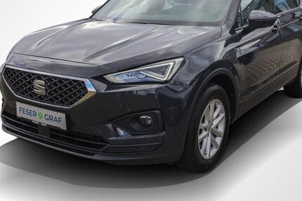 Seat Tarraco 62.800 km 23.940 &euro; Herzogenaurach 91074