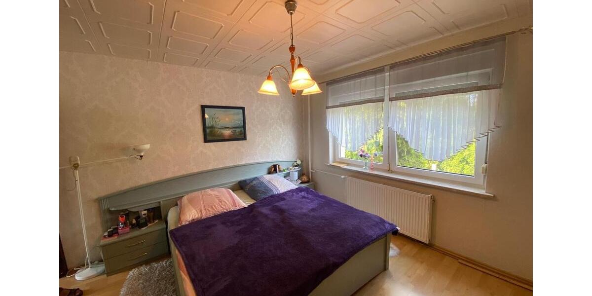 Einfamilienhaus Krauschwitz i. d. O.L. - 5 Zimmer, 115 m&sup2;, 134.500&euro; | Angebot:26999350
