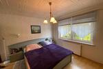 Einfamilienhaus Krauschwitz i. d. O.L. - 5 Zimmer, 115 m&sup2;, 134.500&euro; | Angebot:26999350