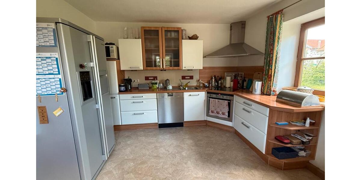 Einfamilienhaus Kienberg - 7 Zimmer, 150 m&sup2;, 520.000&euro; | Angebot:27084170