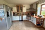 Einfamilienhaus Kienberg - 7 Zimmer, 150 m&sup2;, 520.000&euro; | Angebot:27084170