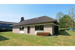 Bungalow Vechta - 3 Zimmer, 127 m&sup2;, 900&euro; | Angebot:26359234