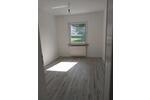 Erdgeschoßwohnung Burscheid - 4 Zimmer, 73 m&sup2;, 1.070&euro; | Angebot:26679360