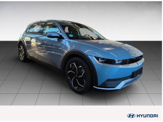 Hyundai IONIQ 5 31.458 km 32.990 &euro; Mönchengladbach 41061