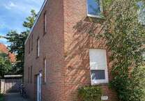 Wohnung zum Mieten in Oldenburg 365 € 33 m²