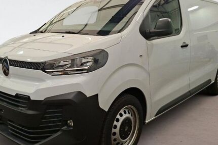 Citroen Jumpy 33.252 km 24.950 &euro; Ingelheim am Rhein (bei Mainz) 55218