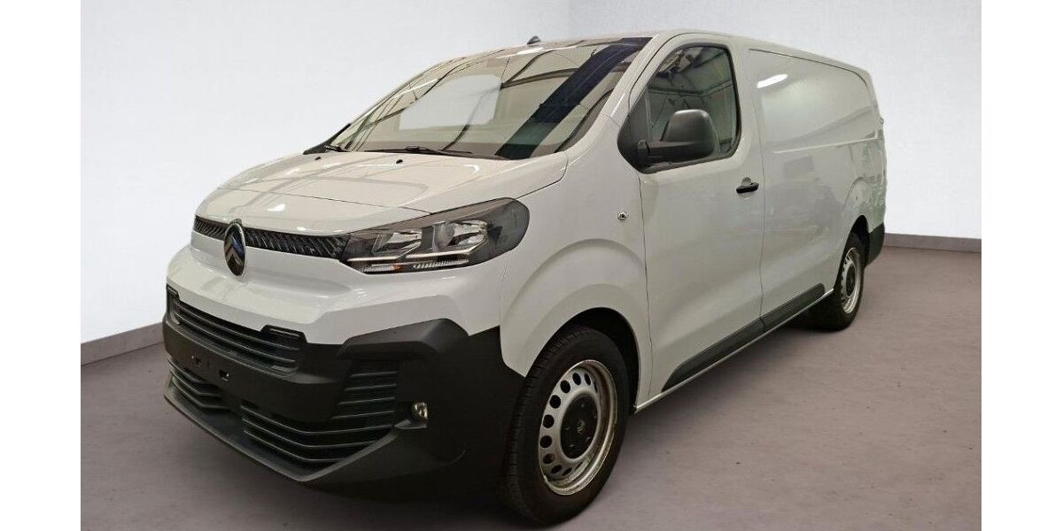 Citroen Jumpy 33.252 km 24.950 &euro; Ingelheim am Rhein (bei Mainz) 55218