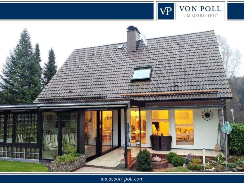 Haus zum Kaufen in Holzminden 165.000 € 142 m²