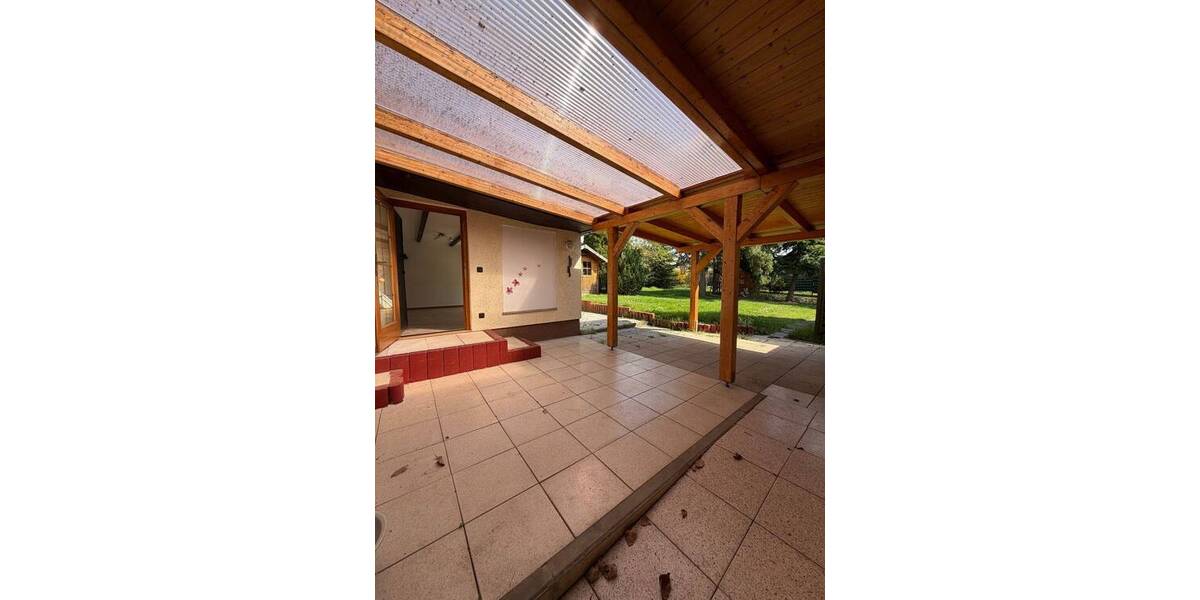 Einfamilienhaus Seegebiet Mansfelder Land Wansleben am See - 4 Zimmer, 120 m&sup2;, 225.000&euro; | Angebot:26434539