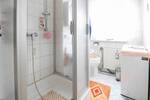 Etagenwohnung Niederndodeleben Niederndodeleben - 2 Zimmer, 49 m&sup2;, 45.000&euro; | Angebot:26617023