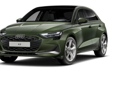 Audi A3 8.640 km 99.999 &euro; Siegen 57074