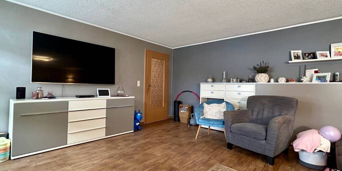 Einfamilienhaus Loitz Vorbein - 3 Zimmer, 104 m&sup2;, 195.000&euro; | Angebot:26290234