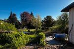Einfamilienhaus Waltershausen - 5 Zimmer, 106 m&sup2;, 170.000&euro; | Angebot:26637368