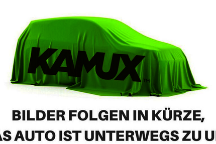 Audi e-tron 30.916 km 29.950 &euro; Düren 52351