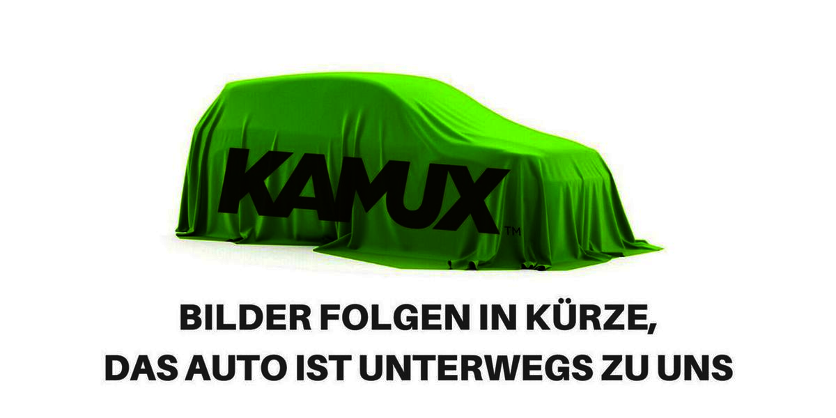 Audi e-tron 30.916 km 29.950 &euro; Düren 52351