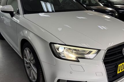 Audi A3 145.000 km 15.961 &euro; Mogendorf 56424