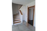 Einfamilienhaus Burghausen - 5 Zimmer, 181 m&sup2;, 679.000&euro; | Angebot:25592775