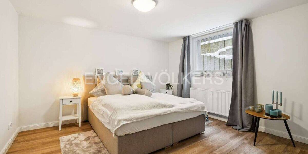 Einfamilienhaus Ahrensburg - 6 Zimmer, 200 m&sup2;, 1.149.000&euro; | Angebot:25930059