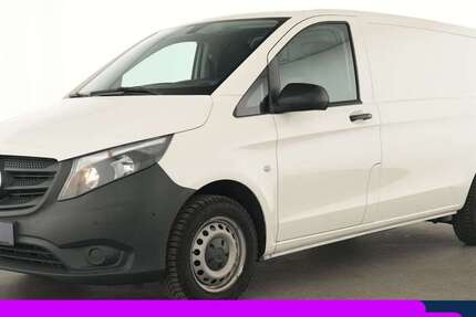 Mercedes-Benz Vito 100.699 km 15.994 &euro; Neuss bei Düsseldorf 41460
