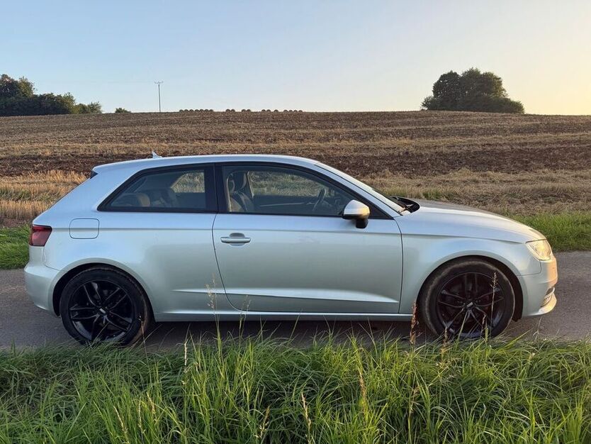 A3