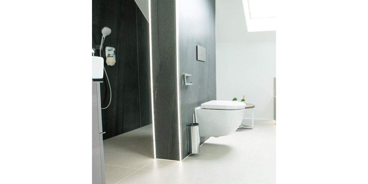 Einfamilienhaus Ammerbuch Altingen - 8 Zimmer, 218 m&sup2;, 717.669&euro; | Angebot:25679515