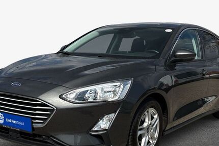 Ford Focus 89.425 km 9.550 &euro; Schwabach 91126