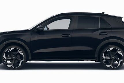 VW T-Roc 1.901 km 45.900 &euro; Ahaus 48683