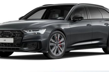 Audi A6 9.024 km 61.630 &euro; Großwallstadt 63868