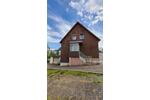 Einfamilienhaus Sankt Ingbert - 6 Zimmer, 141 m&sup2;, 189.000&euro; | Angebot:27076620
