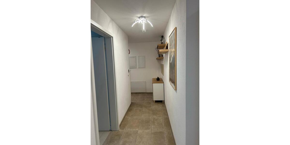 Etagenwohnung Ingolstadt Südost - 3.5 Zimmer, 89 m&sup2;, 449.000&euro; | Angebot:27077345