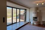 Etagenwohnung Kellinghusen - 9 Zimmer, 280 m&sup2;, 2.400&euro; | Angebot:26113327