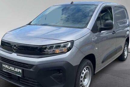 Opel Combo 3.000 km 24.950 &euro; Fürstenfeldbruck 82256