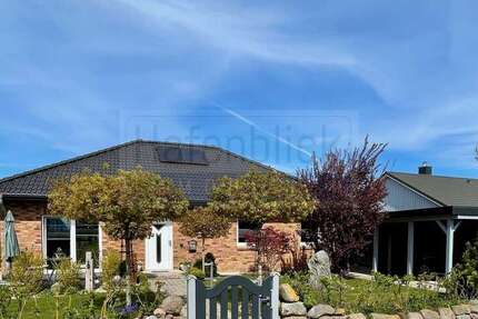 Haus Heiligenhafen - 4 Zimmer, 74 m&sup2;, 675.000&euro; | Angebot:26256723