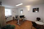 Gewerbeobjekt Salzgitter - 1.200&euro; | Angebot:26305686