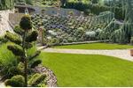 Einfamilienhaus Passau Mühltal - 650.000&euro; | Angebot:27291610