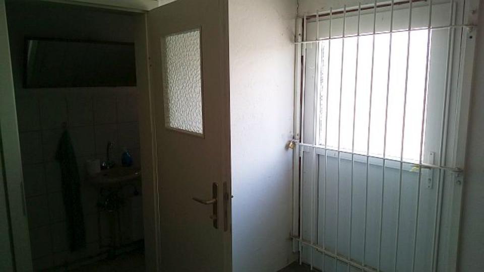 Einfamilienhaus Grabow - 280.000&euro; | Angebot:25822153