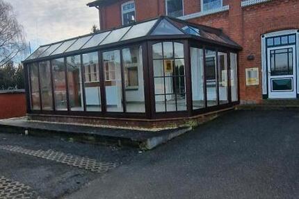 Gewerbeobjekt Hamberge - 500&euro; | Angebot:24585222