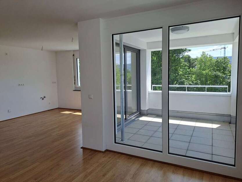 Wohnung zum Kaufen in Aalen 337.000 € 76.59 m²