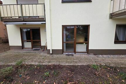 Wohnung Bad Bergzabern - 3 Zimmer, 86 m&sup2;, 189.000&euro; | Angebot:25218881