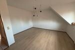 Dachgeschoßwohnung Bruchhausen-Vilsen Vilsen - 3 Zimmer, 62 m&sup2;, 147.000&euro; | Angebot:27158233