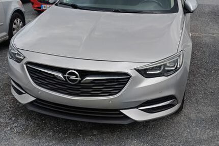 Opel Insignia 223.000 km 8.500 &euro; limburg a.d.lahn 65549