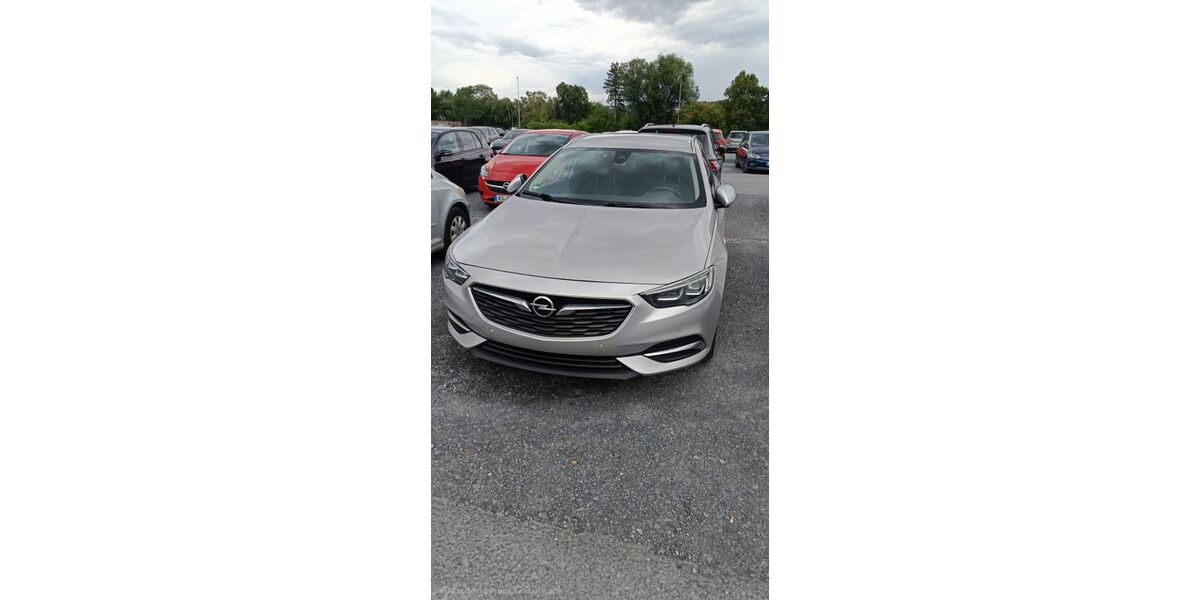 Opel Insignia 223.000 km 8.500 &euro; limburg a.d.lahn 65549