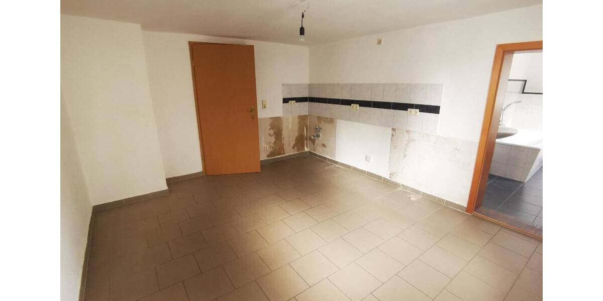 Einfamilienhaus Regis-Breitingen Breitingen - 9 Zimmer, 150 m&sup2;, 999&euro; | Angebot:22306342