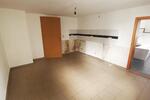 Einfamilienhaus Regis-Breitingen Breitingen - 9 Zimmer, 150 m&sup2;, 999&euro; | Angebot:22306342