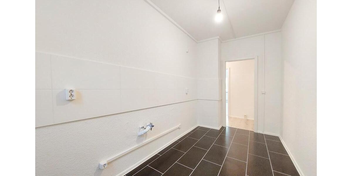 Etagenwohnung Neuhausen/Erzgebirge Erzgebirge - 3 Zimmer, 63 m&sup2;, 284&euro; | Angebot:24116620
