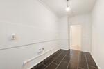 Etagenwohnung Neuhausen/Erzgebirge Erzgebirge - 3 Zimmer, 63 m&sup2;, 284&euro; | Angebot:24116620
