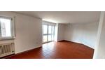 Etagenwohnung Parkstein - 3.5 Zimmer, 100 m&sup2;, 845&euro; | Angebot:26405835