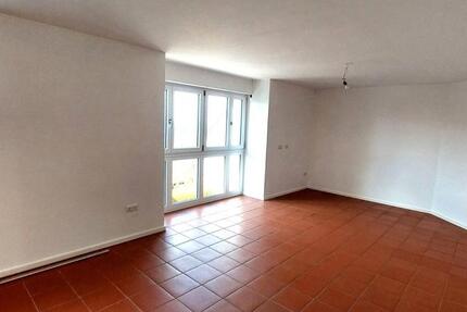 Wohnung Parkstein - 3.5 Zimmer, 100 m&sup2;, 845&euro; | Angebot:26405835